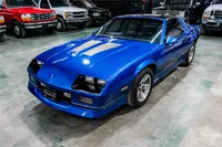 1986-Chevrolet-Camaro-Bright Blue Metallic-149653--33.jpg
